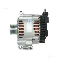 Генератор AS-PL UO2E 0 a3580(valeo) 1437906768 - Изображение 5