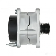 Генератор AS-PL 4263150 a0078 5901259401127 ESDNA IL - Изображение 3