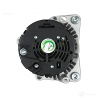 Генератор AS-PL 4263150 a0078 5901259401127 ESDNA IL - Изображение 4