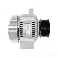 Генератор AS-PL V812 X9D 1437273280 a6632s - Изображение 3