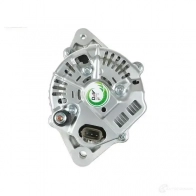 Генератор AS-PL V812 X9D 1437273280 a6632s - Изображение 4
