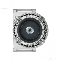 Генератор AS-PL a0211pr 1437264067 XG90 6T7 - Изображение 2