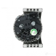 Генератор AS-PL a0211pr 1437264067 XG90 6T7 - Изображение 4