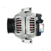 Генератор AS-PL a0211pr 1437264067 XG90 6T7 - Изображение 5