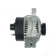 Генератор AS-PL 5901259402001 a0155 A PBE71 4263234 - Изображение 3