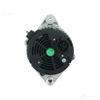 Генератор AS-PL 5901259402001 a0155 A PBE71 4263234 - Изображение 4