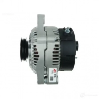 Генератор AS-PL 5901259402001 a0155 A PBE71 4263234 - Изображение 5