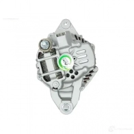 Генератор AS-PL a5075 5901259486469 7MOK SX 4264293 - Изображение 4