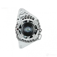 Генератор AS-PL R 7WO6W a9294s 1437273234 - Изображение 1