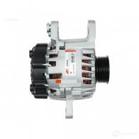 Генератор AS-PL R 7WO6W a9294s 1437273234 - Изображение 3