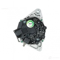 Генератор AS-PL R 7WO6W a9294s 1437273234 - Изображение 4
