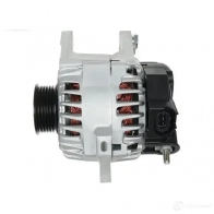 Генератор AS-PL R 7WO6W a9294s 1437273234 - Изображение 5