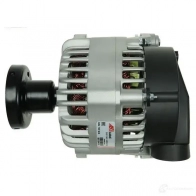 Генератор AS-PL a4045 5DN ZKTD 4264137 5901259405361 - Изображение 5