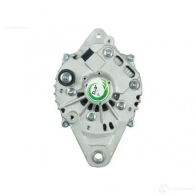 Генератор AS-PL IN PMO9G 5901259403299 4263660 a2031 - Изображение 4