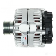 Генератор AS-PL 5901259478594 86DB B 4263434 a0346 - Изображение 5