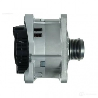 Генератор AS-PL a3063s PCD 08T 1274438119 5902129050612 - Изображение 3