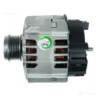 Генератор AS-PL a3063s PCD 08T 1274438119 5902129050612 - Изображение 5