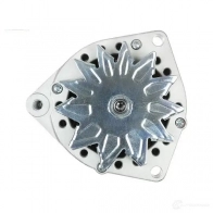 Генератор AS-PL 4263182 a0109 8RI HMJ 5901259401479 - Изображение 2