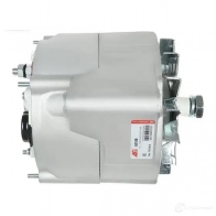 Генератор AS-PL 4263182 a0109 8RI HMJ 5901259401479 - Изображение 3