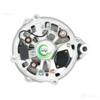Генератор AS-PL 4263182 a0109 8RI HMJ 5901259401479 - Изображение 4