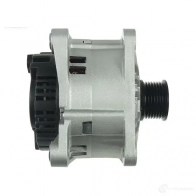 Генератор AS-PL 5901259403817 4263728 UB5 212Z a3034 - Изображение 3