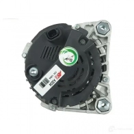 Генератор AS-PL 5901259403817 4263728 UB5 212Z a3034 - Изображение 4