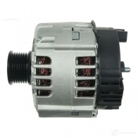 Генератор AS-PL 5901259403817 4263728 UB5 212Z a3034 - Изображение 5