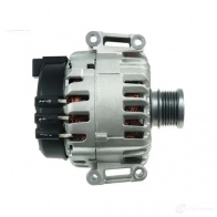 Генератор AS-PL 4264033 IT3 P8AM 5902129017974 a3277 - Изображение 3