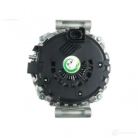 Генератор AS-PL 4264033 IT3 P8AM 5902129017974 a3277 - Изображение 4