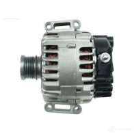 Генератор AS-PL 4264033 IT3 P8AM 5902129017974 a3277 - Изображение 5