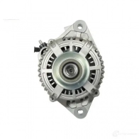 Генератор AS-PL 564897382 a6225(denso) IOXPM JV 5901259494846 - Изображение 1