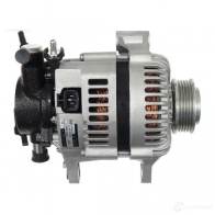 Генератор AS-PL 564897382 a6225(denso) IOXPM JV 5901259494846 - Изображение 3