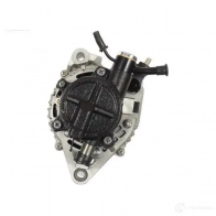 Генератор AS-PL 564897382 a6225(denso) IOXPM JV 5901259494846 - Изображение 4