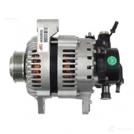 Генератор AS-PL 564897382 a6225(denso) IOXPM JV 5901259494846 - Изображение 5