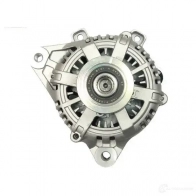 Генератор AS-PL 5901259466201 3S 2FO6 a3173(valeo) 4263932 - Изображение 2