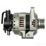 Генератор AS-PL 5901259466201 3S 2FO6 a3173(valeo) 4263932 - Изображение 3