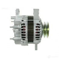 Генератор AS-PL 5902129059141 7CGQ O a5381(mitsubishi) 1425056638 - Изображение 3