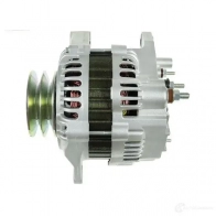 Генератор AS-PL 5902129059141 7CGQ O a5381(mitsubishi) 1425056638 - Изображение 5