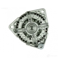 Генератор AS-PL 6 NPLQX a0675(bosch) 1437270926