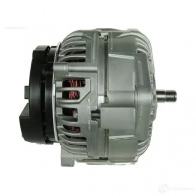 Генератор AS-PL 6 NPLQX a0675(bosch) 1437270926 - Изображение 3