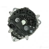 Генератор AS-PL 6 NPLQX a0675(bosch) 1437270926 - Изображение 4