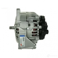 Генератор AS-PL 6 NPLQX a0675(bosch) 1437270926 - Изображение 5