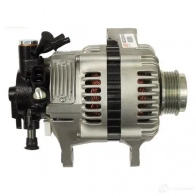 Генератор AS-PL M 3L0Q a6222(denso)(p) 5901259494822 4264773 - Изображение 3