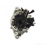 Генератор AS-PL M 3L0Q a6222(denso)(p) 5901259494822 4264773 - Изображение 4