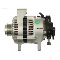 Генератор AS-PL M 3L0Q a6222(denso)(p) 5901259494822 4264773 - Изображение 5
