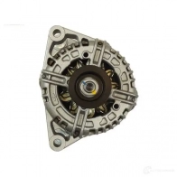 Генератор AS-PL D T1RQ 4263326 5902129001621 a0236(bosch) - Изображение 2