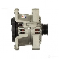 Генератор AS-PL D T1RQ 4263326 5902129001621 a0236(bosch) - Изображение 3