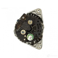 Генератор AS-PL D T1RQ 4263326 5902129001621 a0236(bosch) - Изображение 4