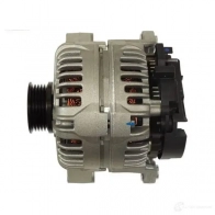 Генератор AS-PL D T1RQ 4263326 5902129001621 a0236(bosch) - Изображение 5