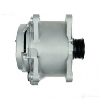 Генератор AS-PL VLHS N 1424498084 a2090pr 5902129067986 - Изображение 3